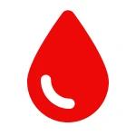 Blood Bank