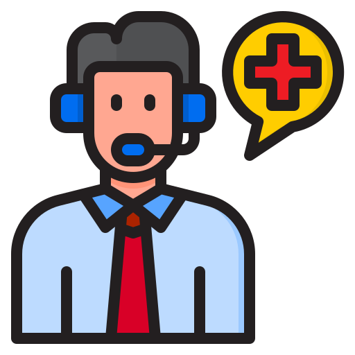 General Consultation