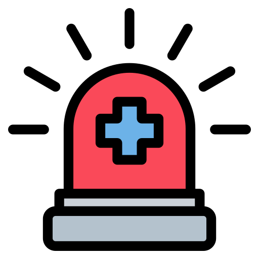 Emergency and Critical Care