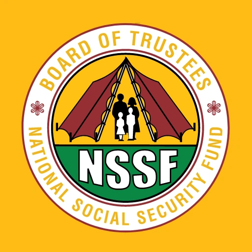 NSSF