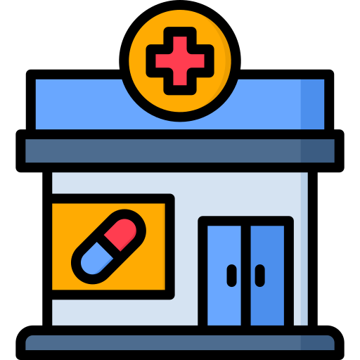 Pharmacy Services